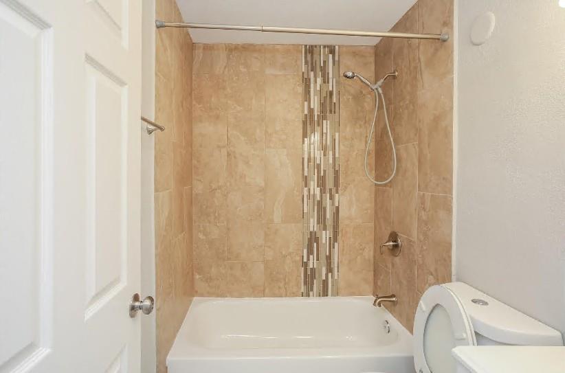 1904 N Kendall Road Property Photo 10