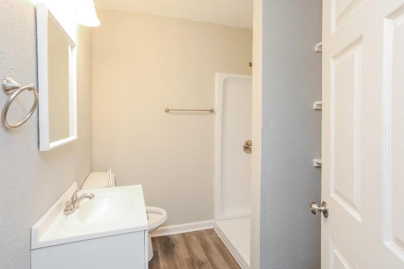1904 N Kendall Road Property Photo 11