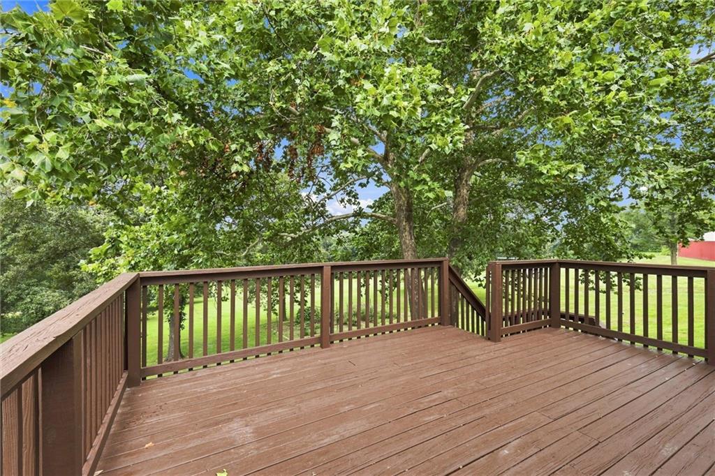 7196 Se Snow Drive Property Photo 46
