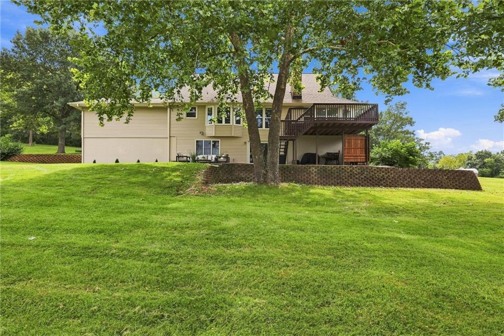 7196 Se Snow Drive Property Photo 49