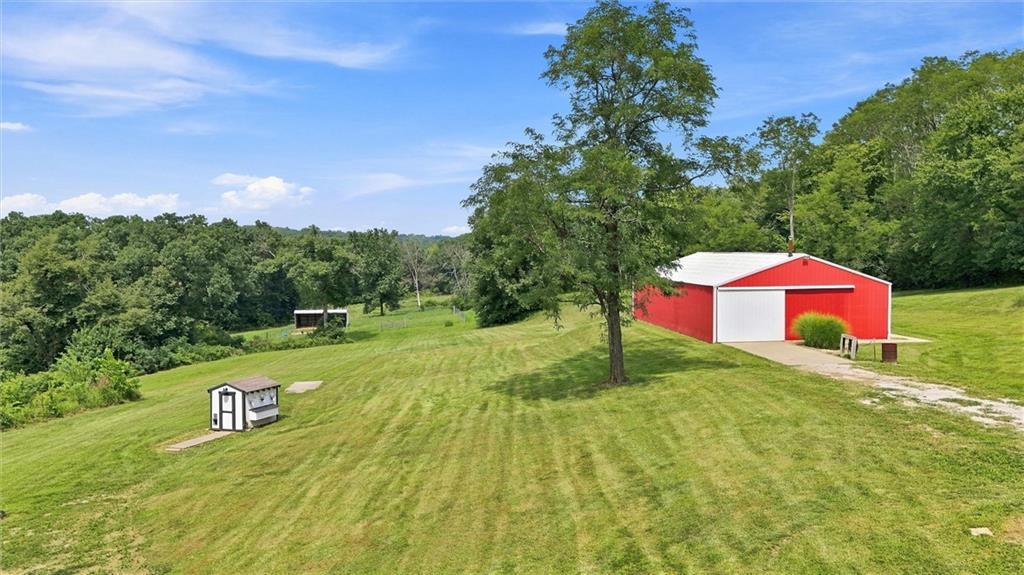 7196 Se Snow Drive Property Photo 60
