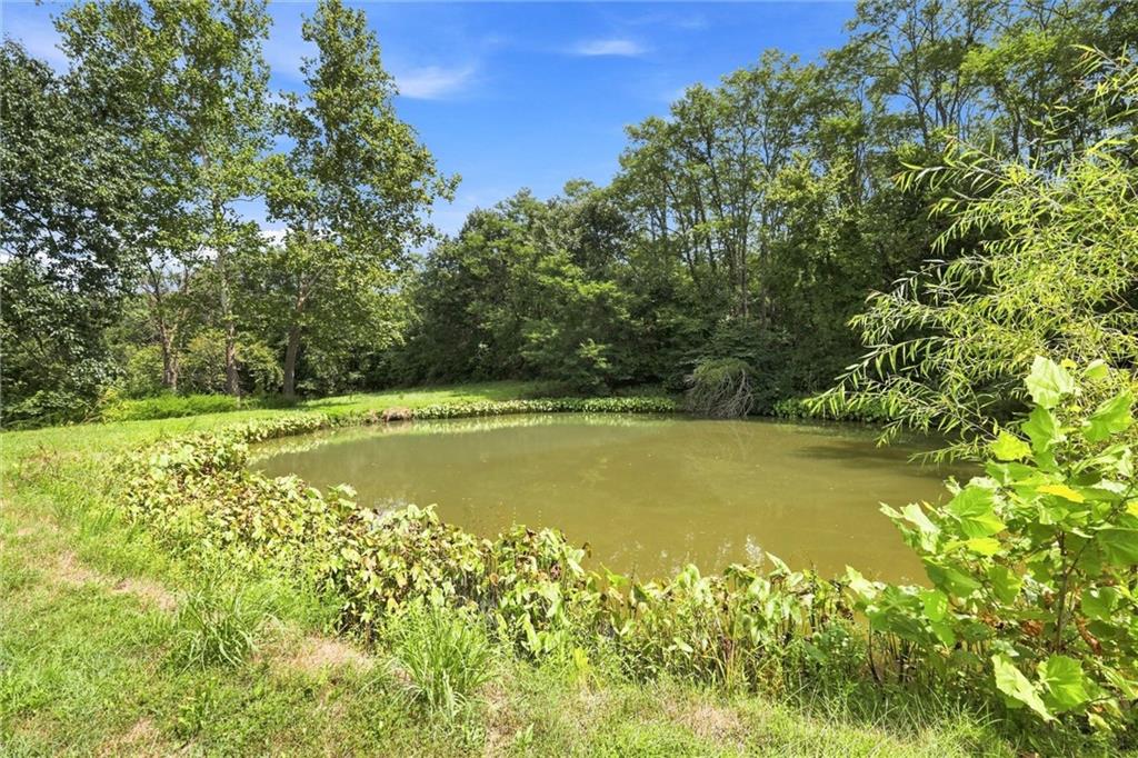 7196 Se Snow Drive Property Photo 70