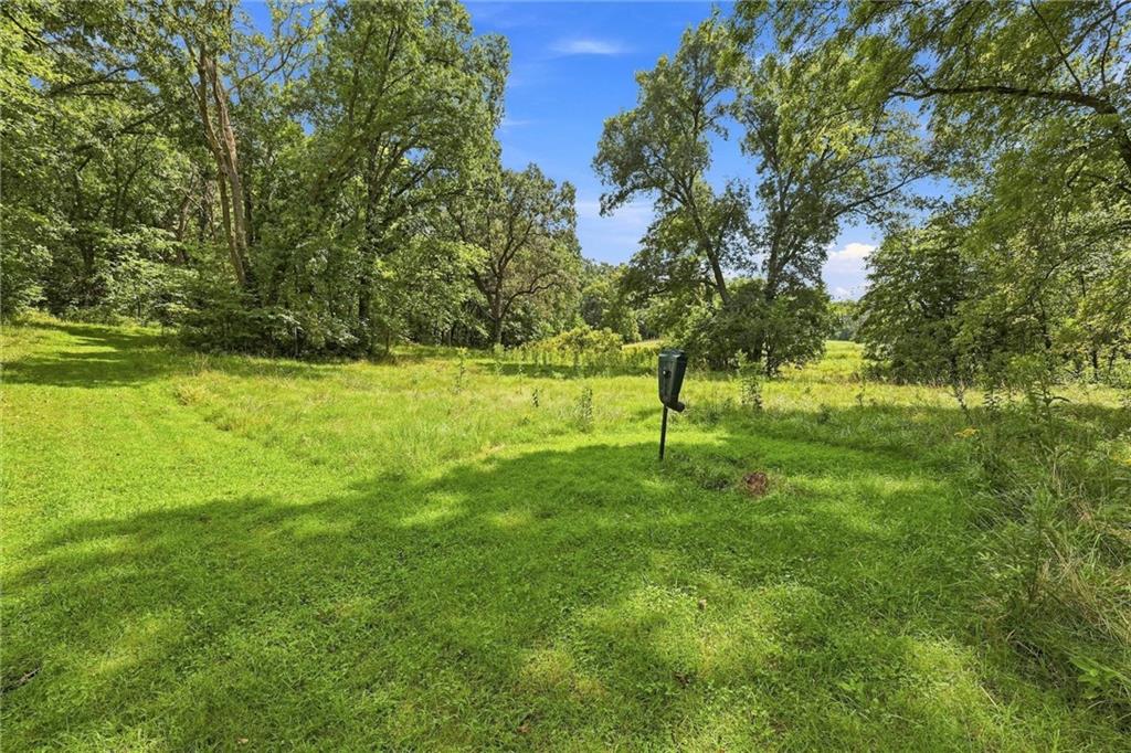 7196 Se Snow Drive Property Photo 81