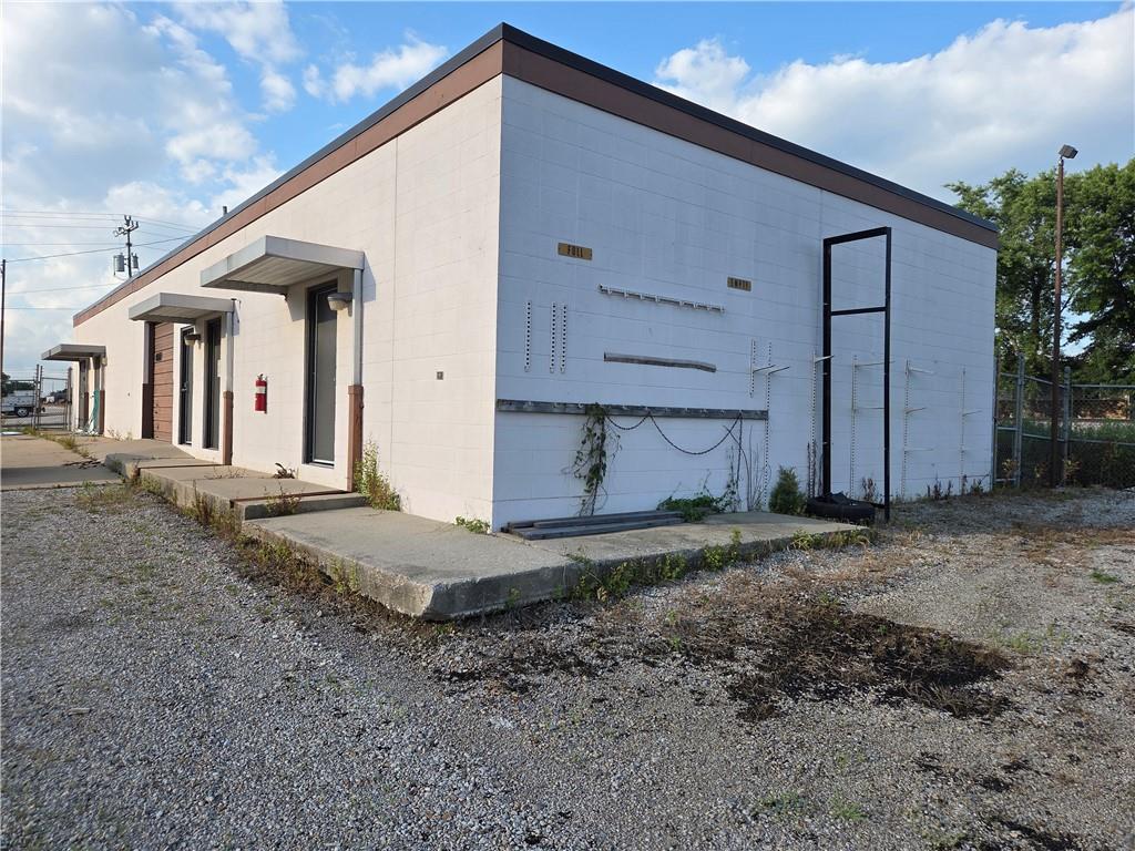 26 Third Street Property Photo 2