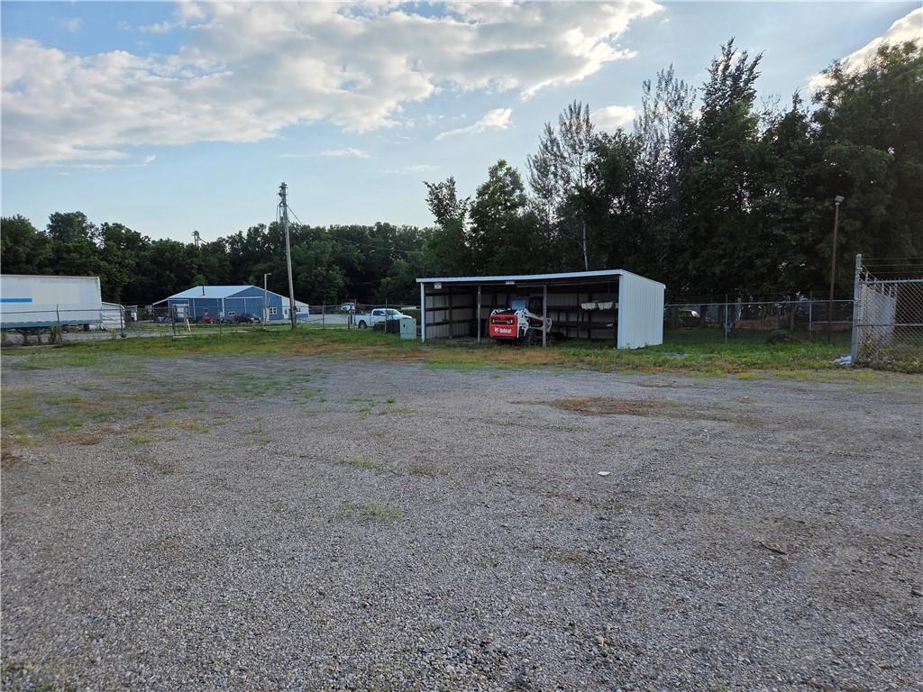 26 Third Street Property Photo 4