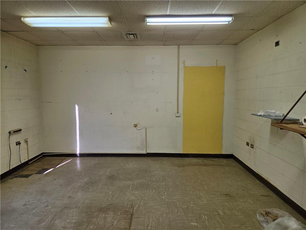 26 Third Street Property Photo 5