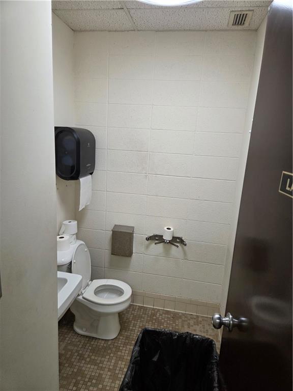 26 Third Street Property Photo 9