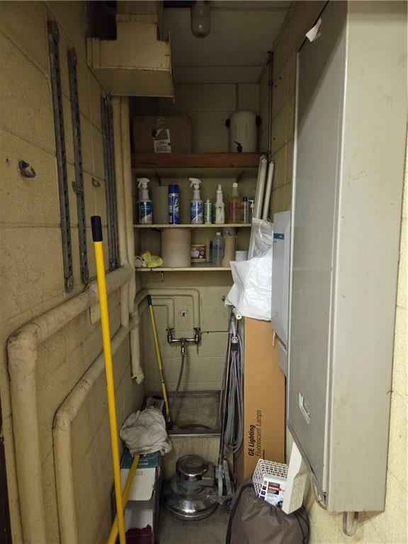 26 Third Street Property Photo 10