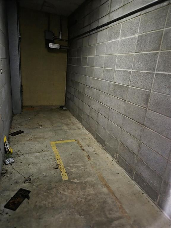 26 Third Street Property Photo 14