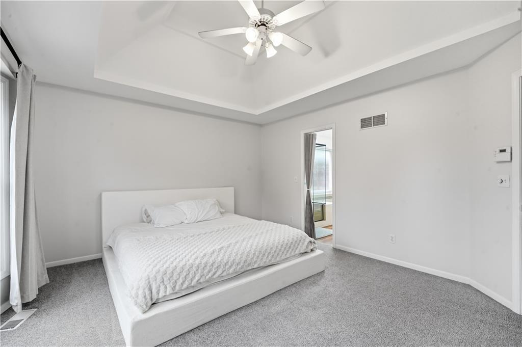 1309 Ne Chowning Drive Property Photo 33