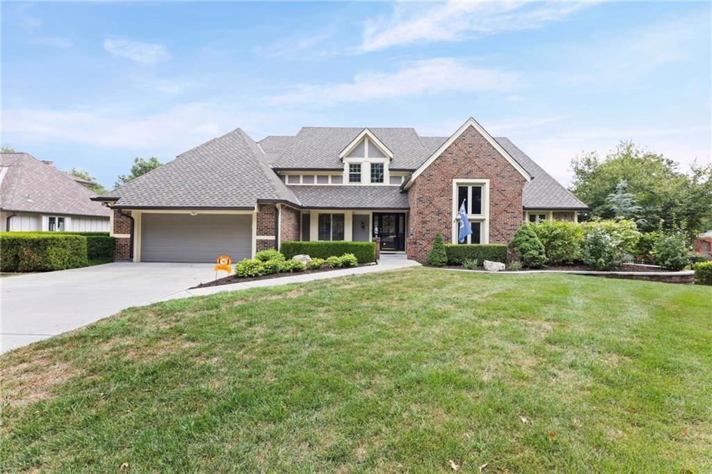 12705 Eaton Circle Property Photo 2