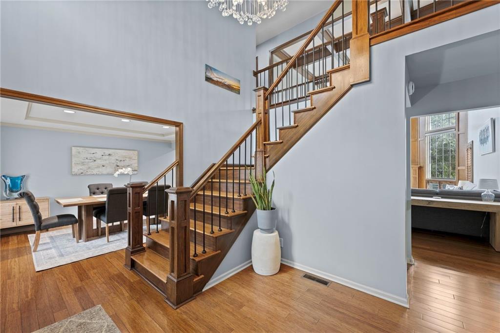 12705 Eaton Circle Property Photo 3
