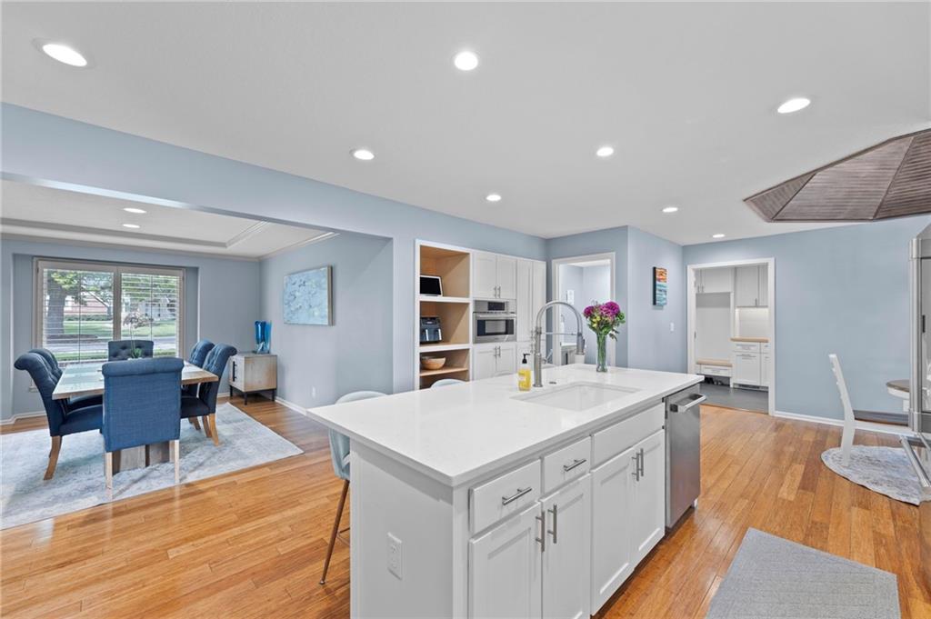 12705 Eaton Circle Property Photo 10