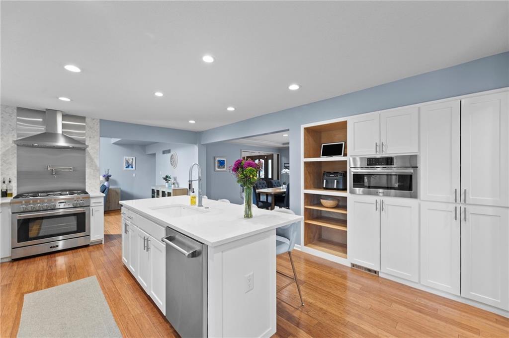 12705 Eaton Circle Property Photo 11