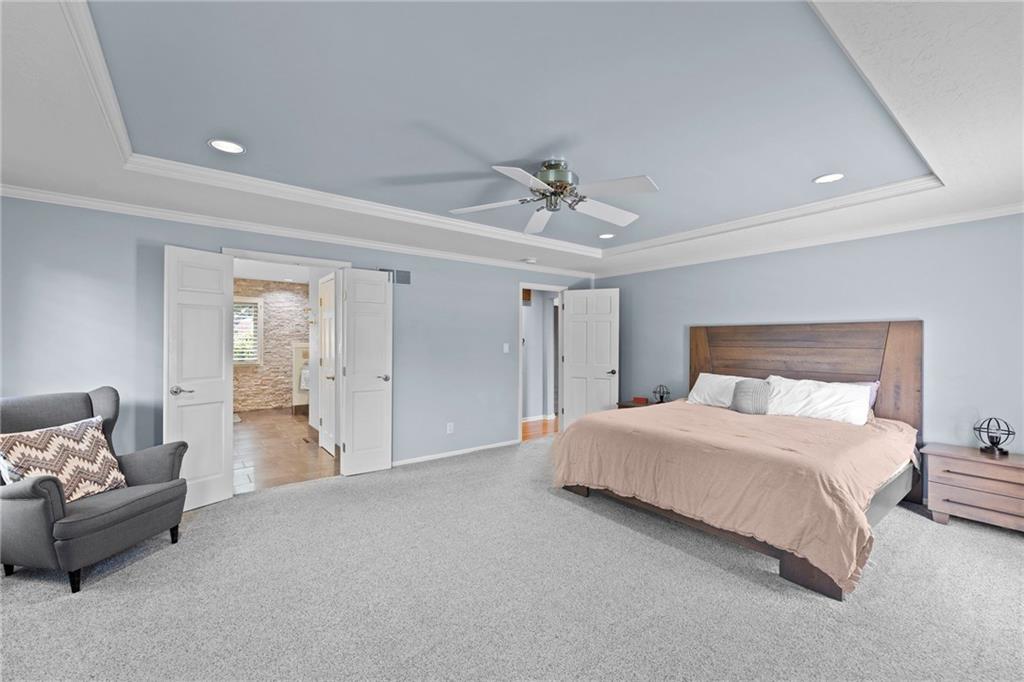 12705 Eaton Circle Property Photo 27
