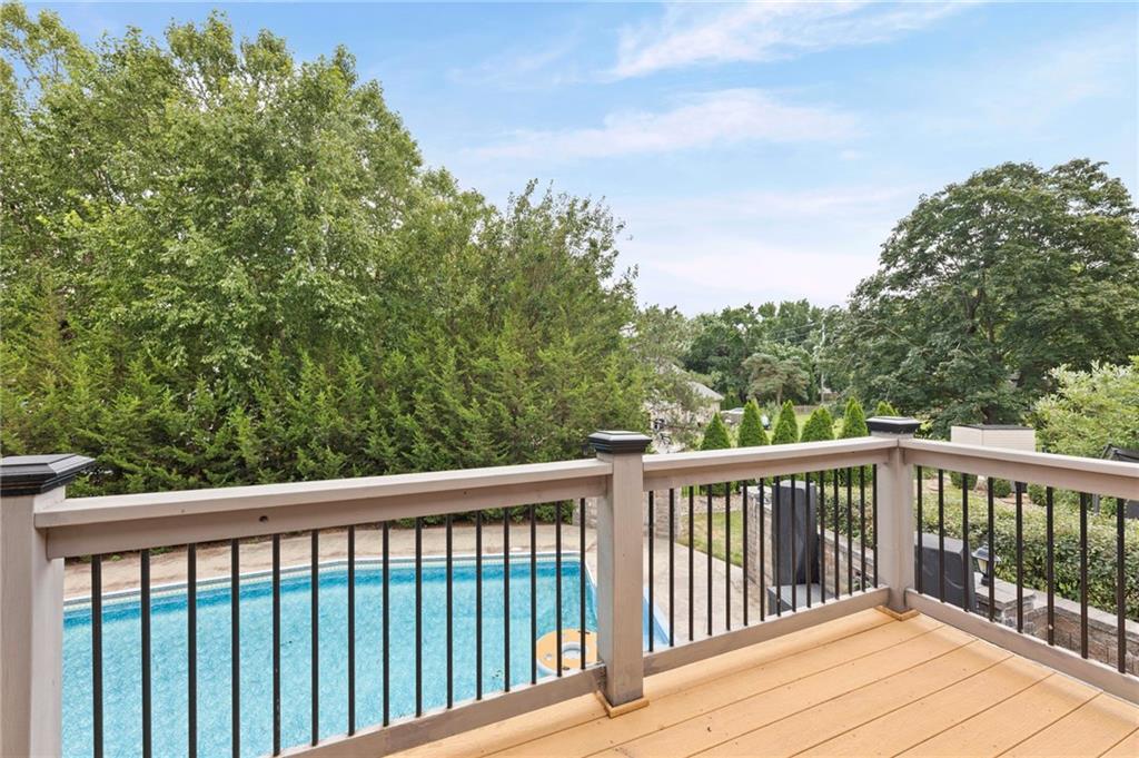 12705 Eaton Circle Property Photo 32