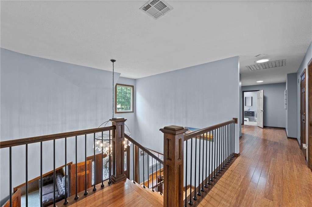 12705 Eaton Circle Property Photo 33