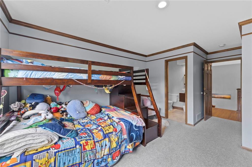 12705 Eaton Circle Property Photo 35