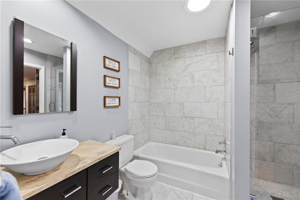 12705 Eaton Circle Property Photo 38