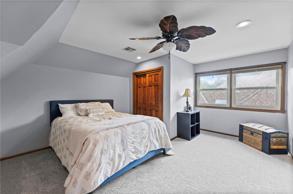 12705 Eaton Circle Property Photo 39