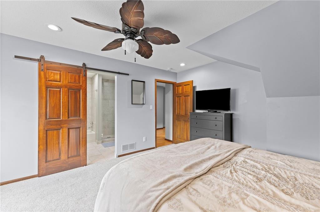 12705 Eaton Circle Property Photo 40