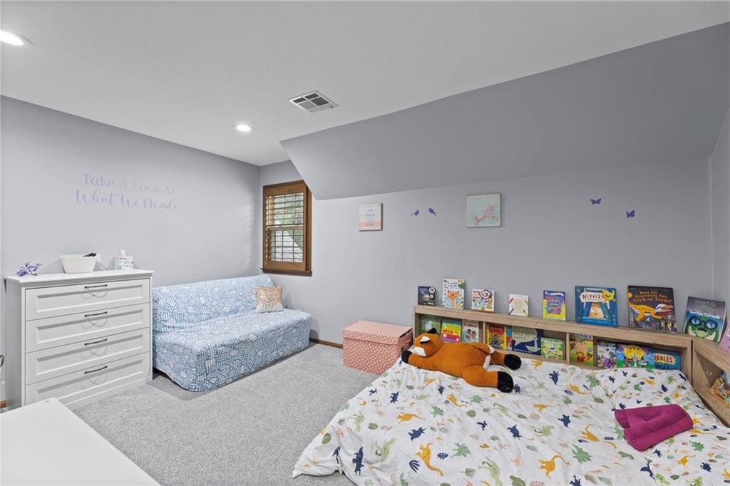 12705 Eaton Circle Property Photo 41