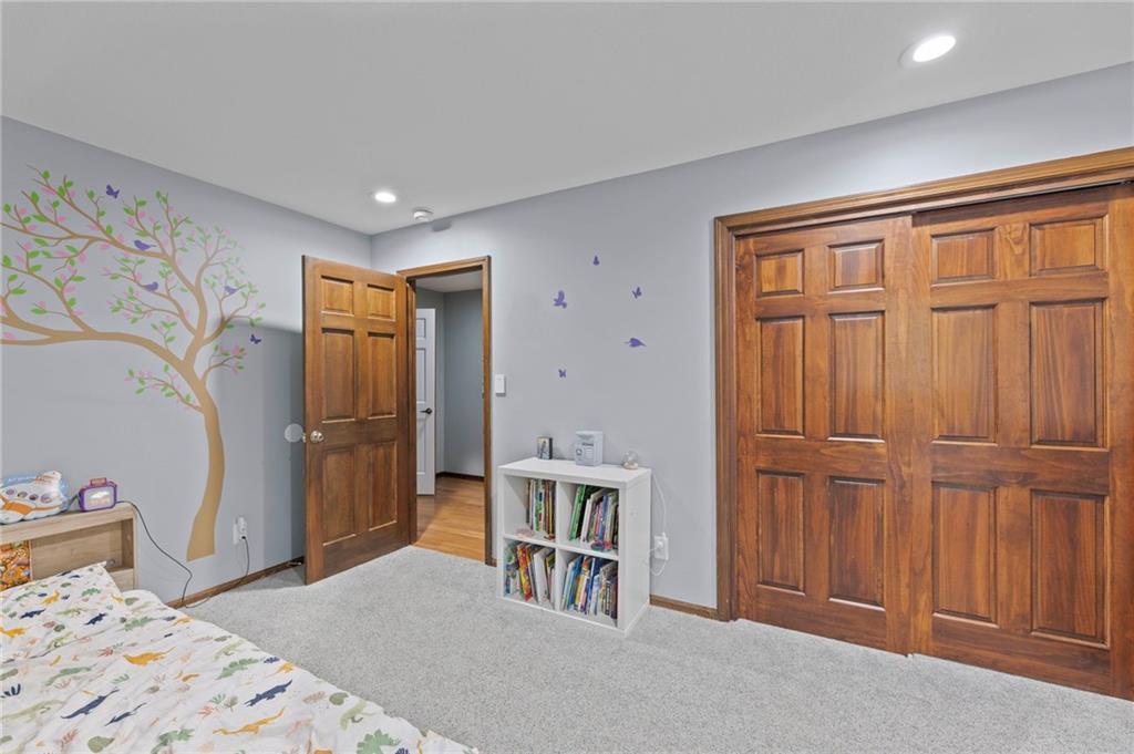 12705 Eaton Circle Property Photo 42