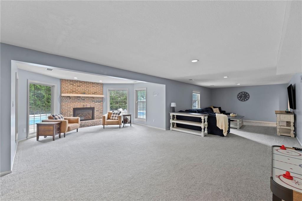 12705 Eaton Circle Property Photo 43