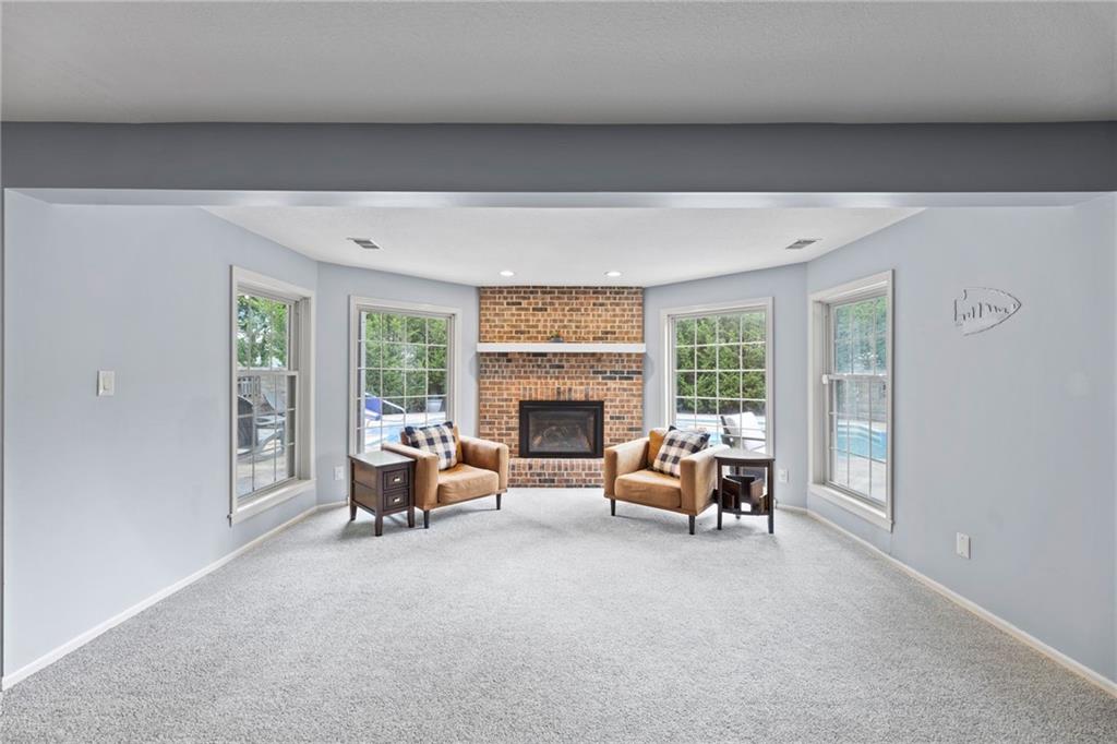 12705 Eaton Circle Property Photo 44