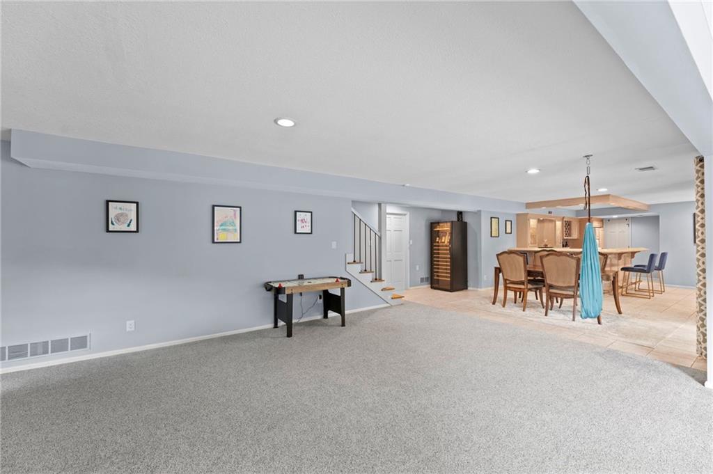12705 Eaton Circle Property Photo 45