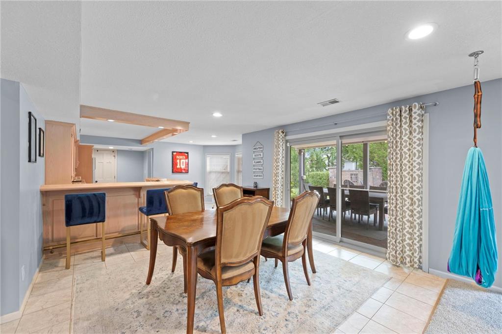 12705 Eaton Circle Property Photo 46