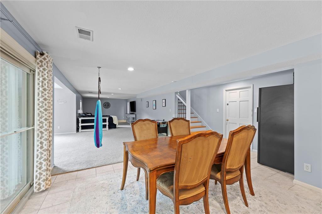 12705 Eaton Circle Property Photo 47