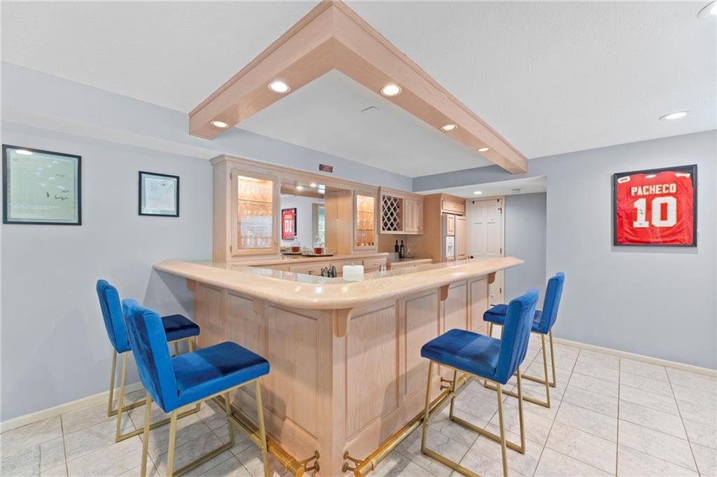 12705 Eaton Circle Property Photo 48