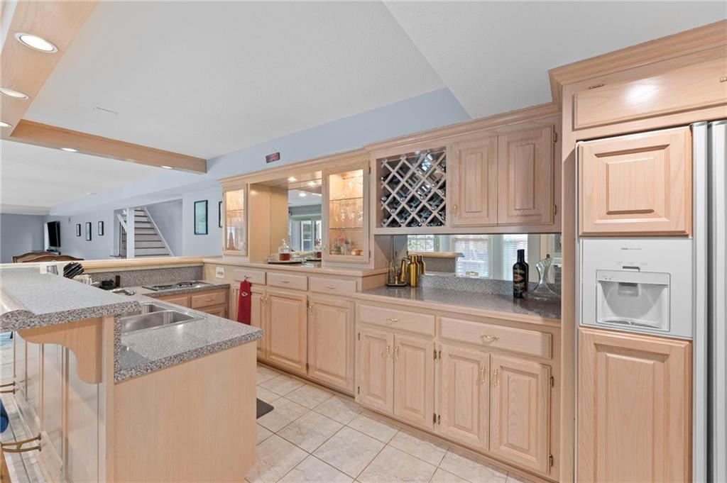 12705 Eaton Circle Property Photo 49