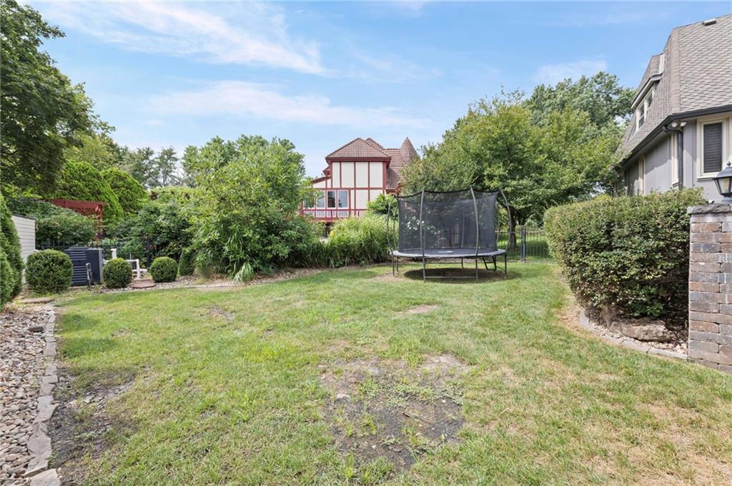 12705 Eaton Circle Property Photo 63
