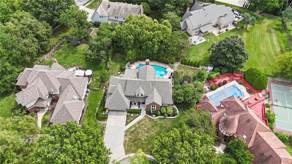 12705 Eaton Circle Property Photo 73