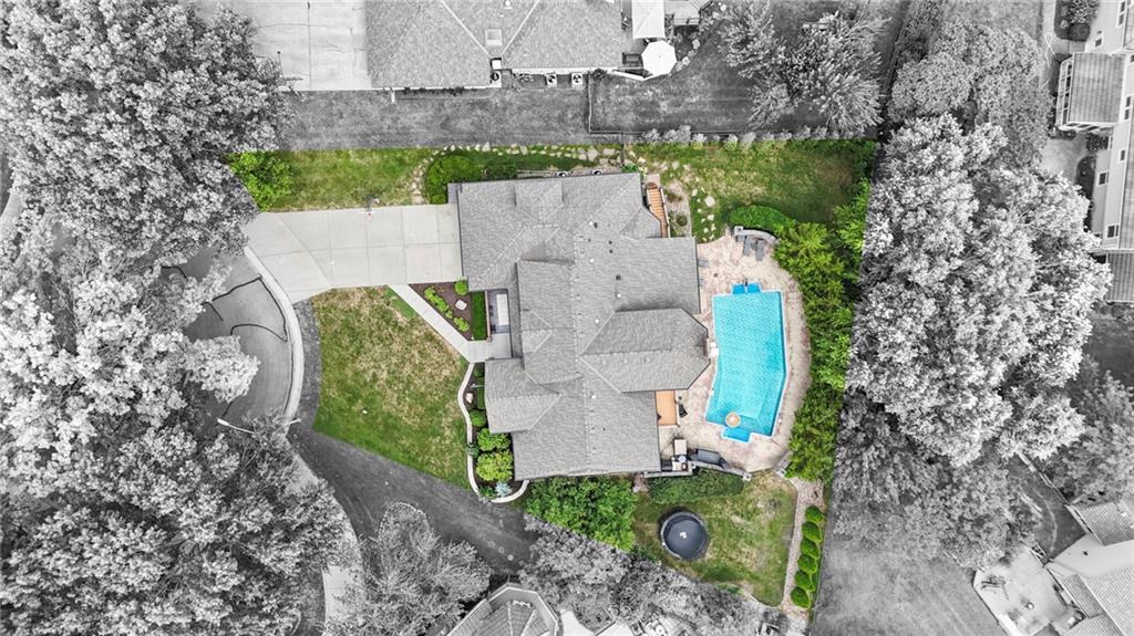 12705 Eaton Circle Property Photo 81