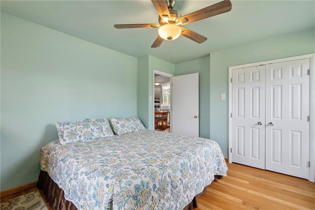 4237 Lakeview Drive Property Photo 15
