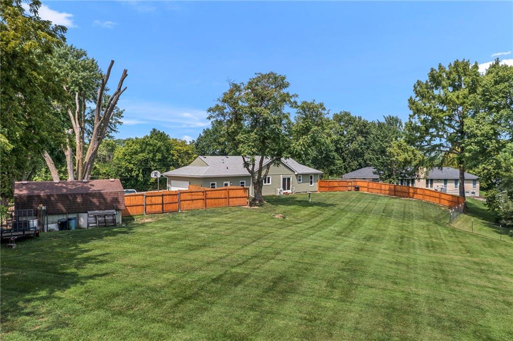 4237 Lakeview Drive Property Photo 31