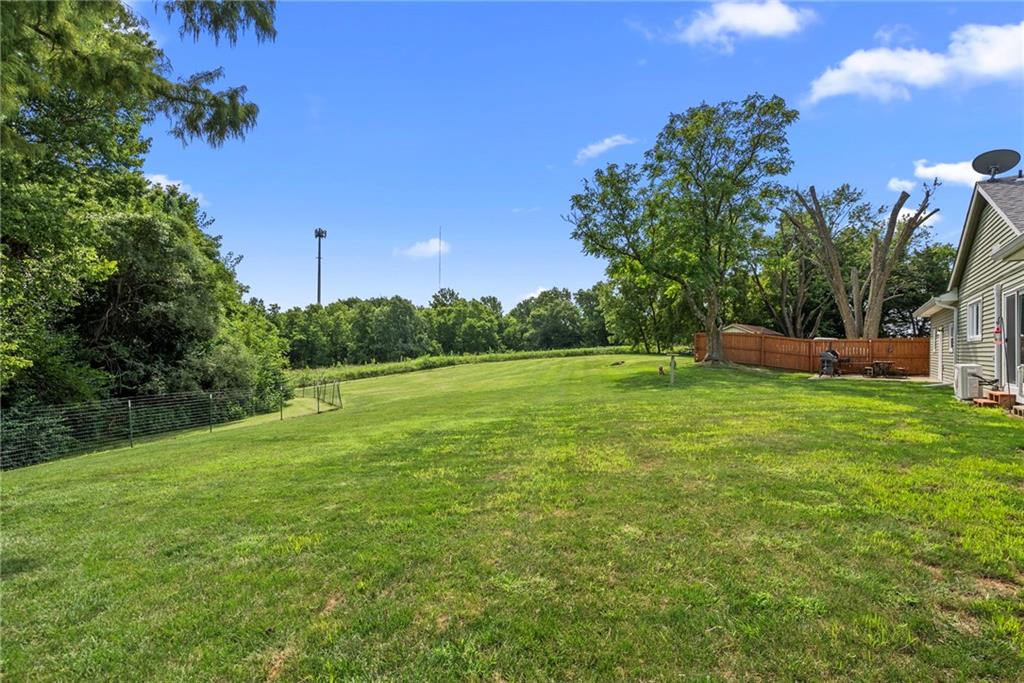 4237 Lakeview Drive Property Photo 34