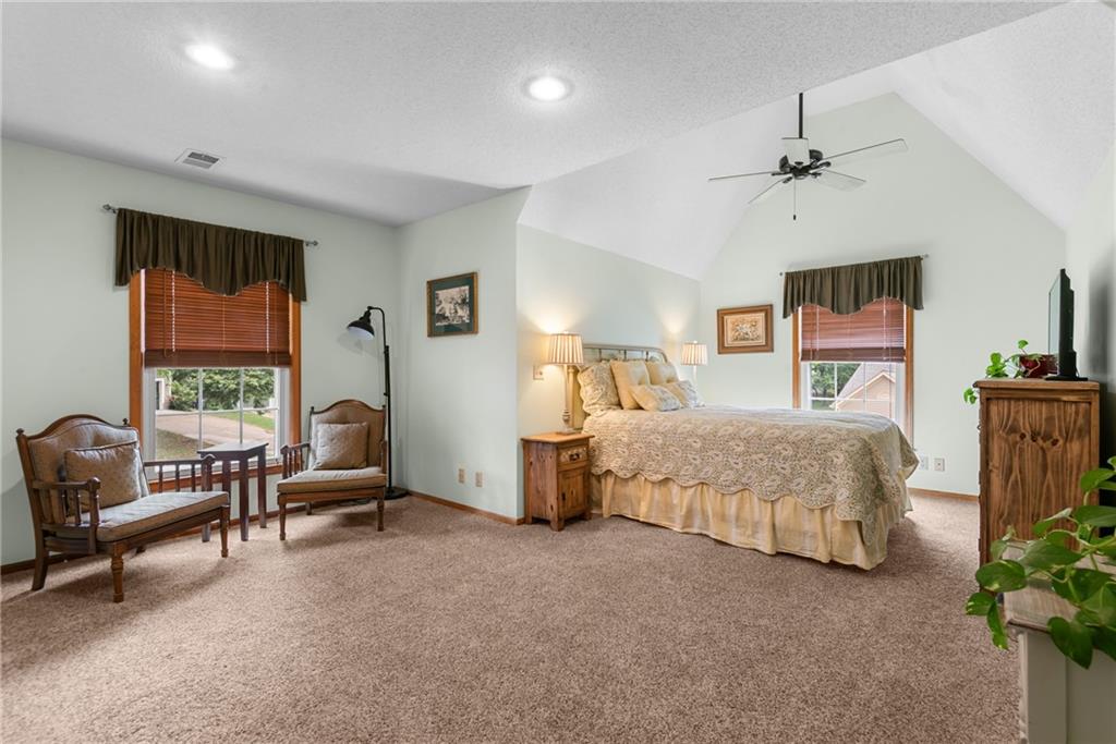 12110 S Acuff Lane Property Photo 33