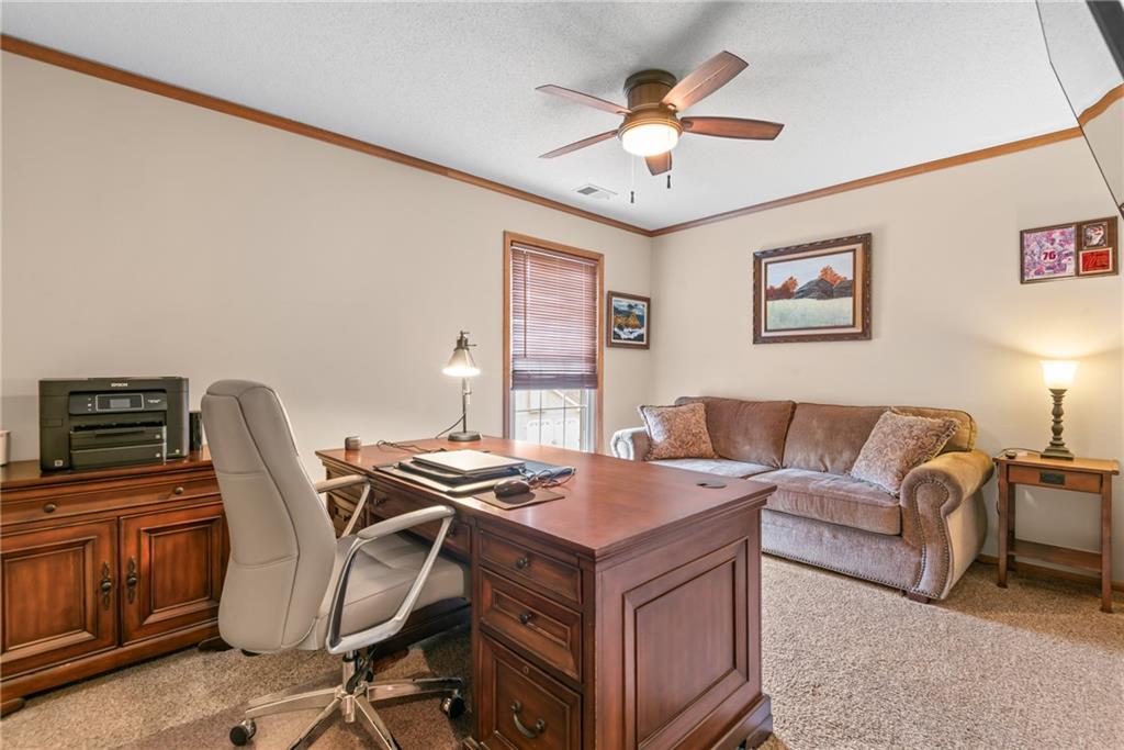 12110 S Acuff Lane Property Photo 34