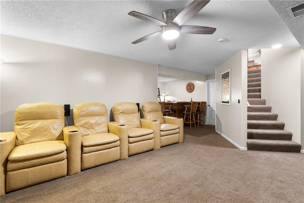 12110 S Acuff Lane Property Photo 36