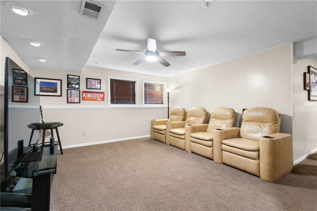 12110 S Acuff Lane Property Photo 37