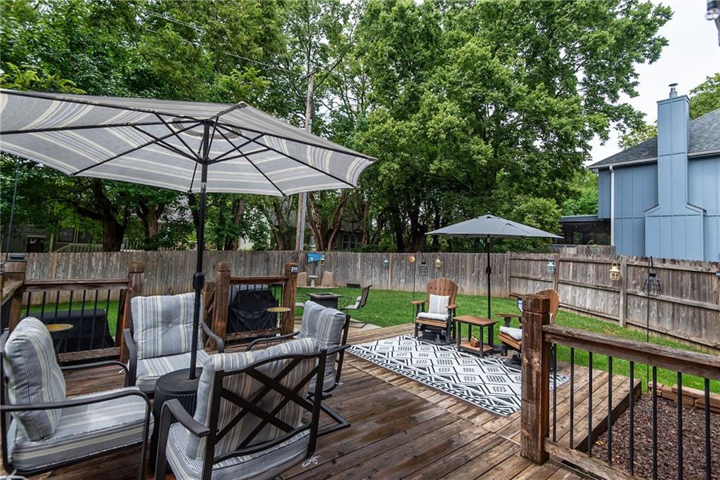 12110 S Acuff Lane Property Photo 42