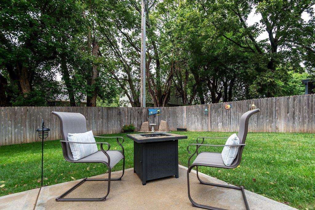 12110 S Acuff Lane Property Photo 45