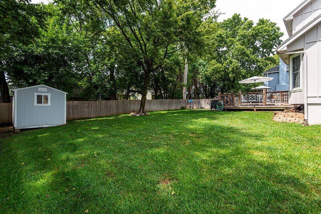 12110 S Acuff Lane Property Photo 48