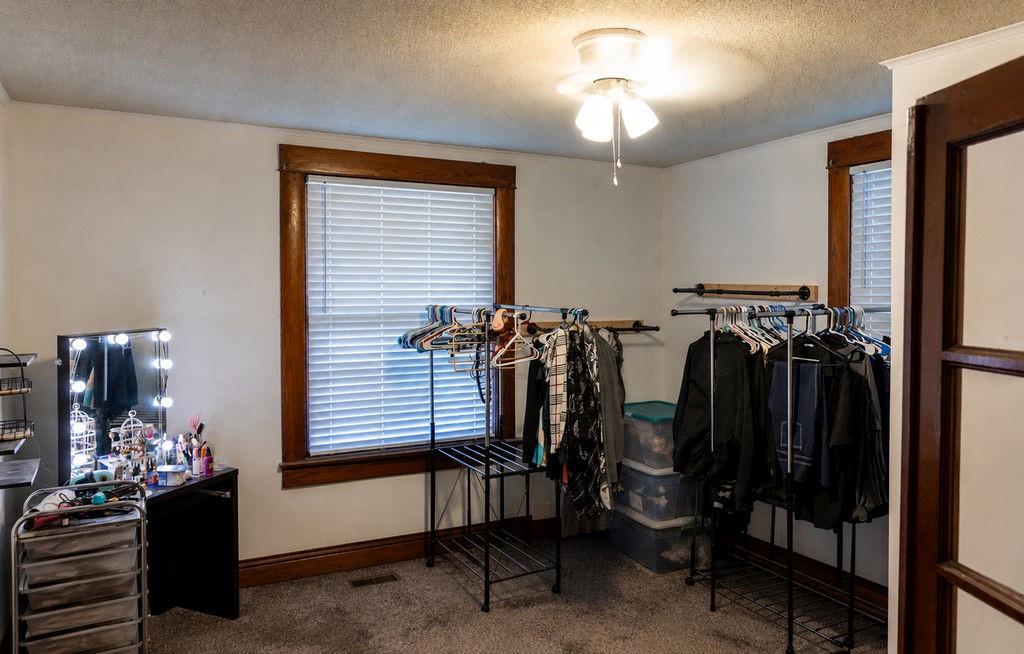 2402 Mitchell Avenue Property Photo 7
