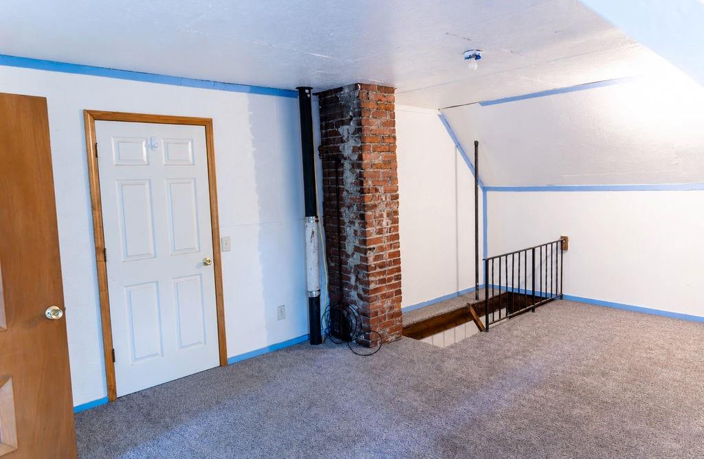 2402 Mitchell Avenue Property Photo 13
