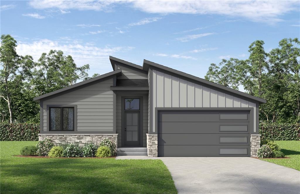 17079 W 168th Place Property Photo 1
